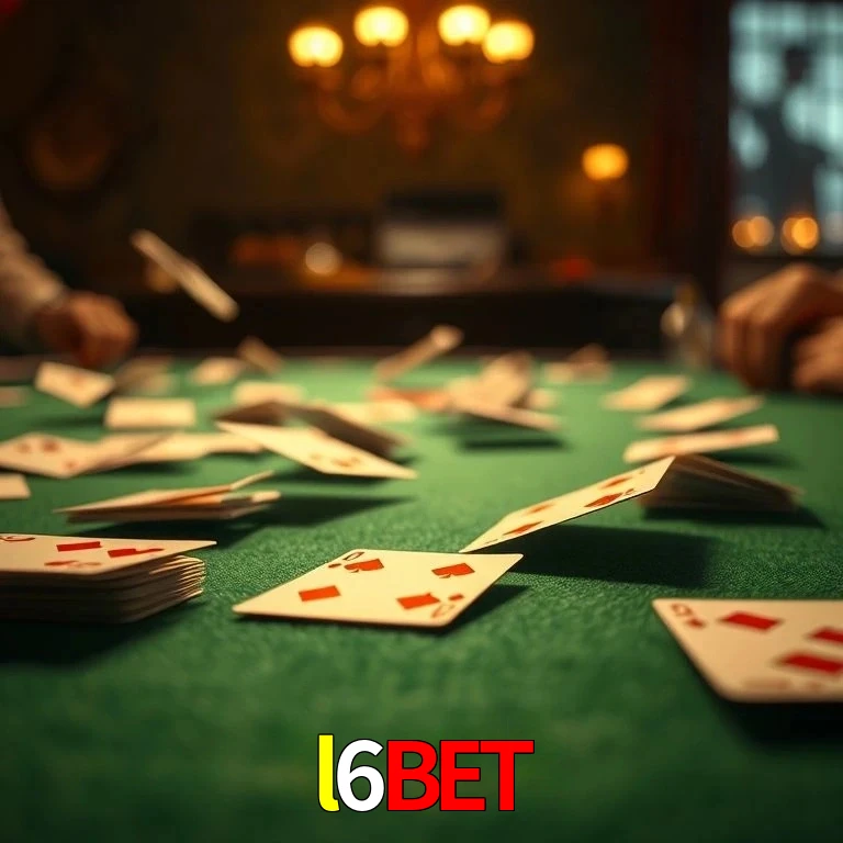 l6bet.com