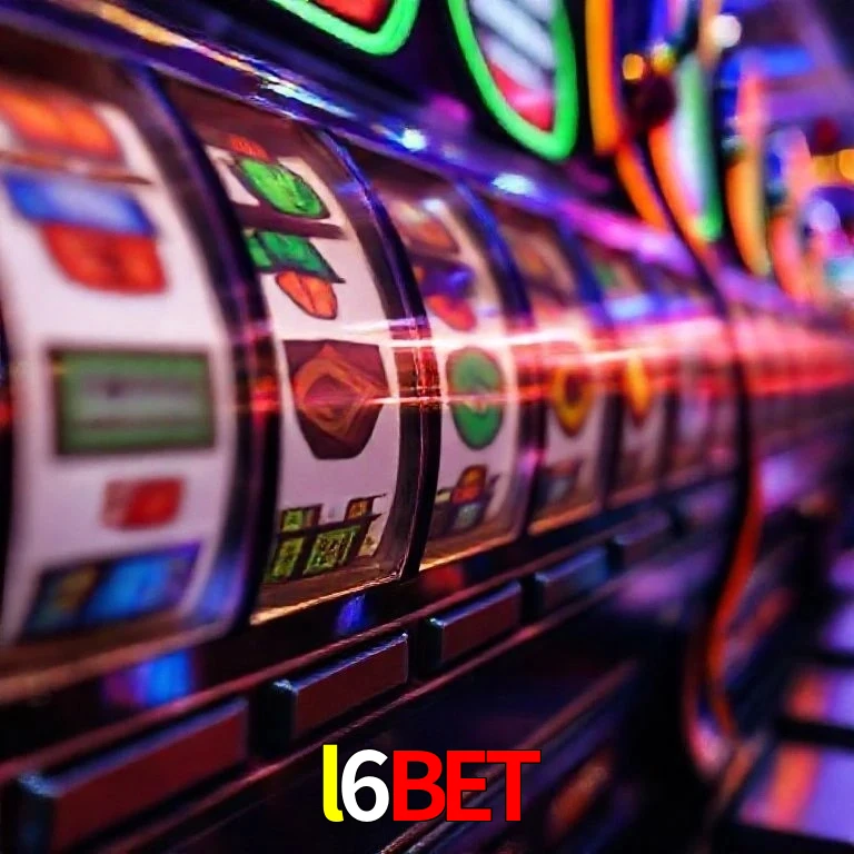 l6bet download